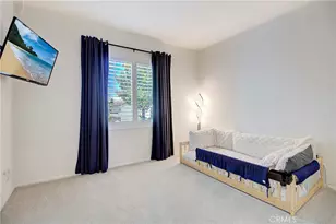7849 Marbil Ln, Riverside, CA 92504 - Photo 23
