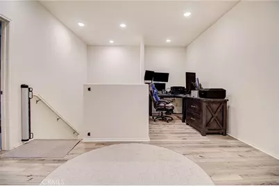 7849 Marbil Lane, Riverside, CA 92504 - Photo 25