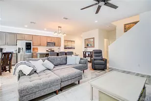 7849 Marbil Ln, Riverside, CA 92504 - Photo 9