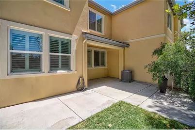 7849 Marbil Lane, Riverside, CA 92504 - Photo 29