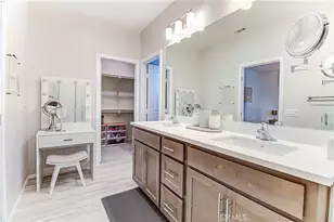 7849 Marbil Ln, Riverside, CA 92504 - Photo 19
