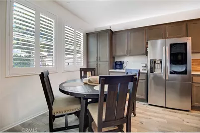 7849 Marbil Lane, Riverside, CA 92504 - Photo 15