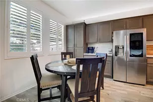 7849 Marbil Ln, Riverside, CA 92504 - Photo 15
