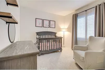 7849 Marbil Lane, Riverside, CA 92504 - Photo 21