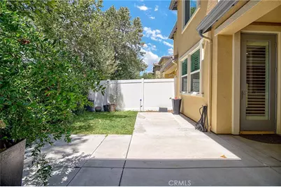 7849 Marbil Lane, Riverside, CA 92504 - Photo 31