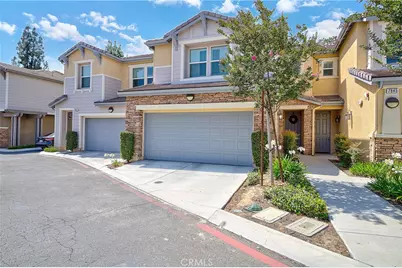 7849 Marbil Lane, Riverside, CA 92504 - Photo 1