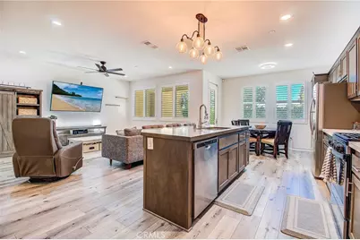 7849 Marbil Lane, Riverside, CA 92504 - Photo 11