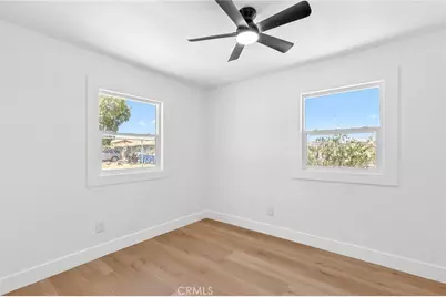 1574 Riverside, Barstow, CA 92311 - Photo 15