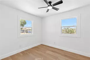 1574 Riverside, Barstow, CA 92311 - Photo 15