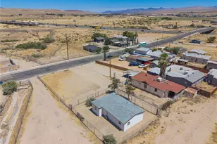 1574 Riverside, Barstow, CA 92311 - Photo 5