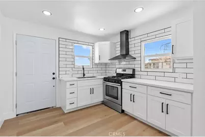 1574 Riverside, Barstow, CA 92311 - Photo 9