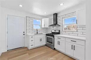1574 Riverside, Barstow, CA 92311 - Photo 9