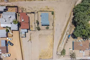 1574 Riverside, Barstow, CA 92311 - Photo 29