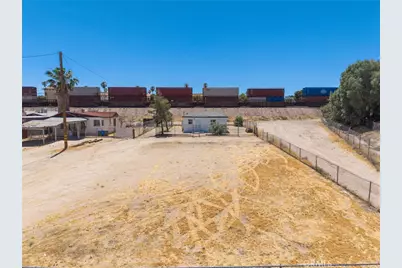 1574 Riverside, Barstow, CA 92311 - Photo 27