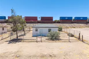 1574 Riverside, Barstow, CA 92311 - Photo 23