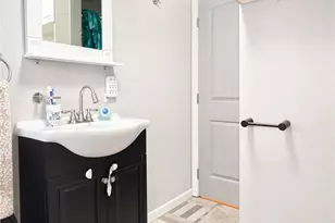 1414 Barford, Hacienda Heights, CA 91745 - Photo 13