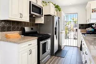 1414 Barford, Hacienda Heights, CA 91745 - Photo 21