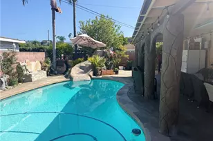 1414 Barford, Hacienda Heights, CA 91745 - Photo 5