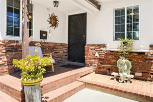 1414 Barford, Hacienda Heights, CA 91745 - Photo 3