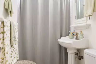 1414 Barford, Hacienda Heights, CA 91745 - Photo 7