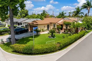1414 Barford, Hacienda Heights, CA 91745 - Photo 27