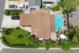 1414 Barford, Hacienda Heights, CA 91745 - Photo 25