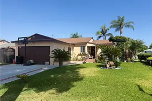 1414 Barford, Hacienda Heights, CA 91745 - Photo 3