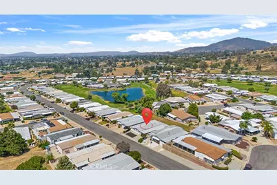 40914 Laredo Trail, Cherry Valley, CA 92223 - Photo 37