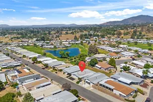 40914 Laredo Trail, Cherry Valley, CA 92223 - Photo 37