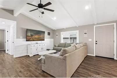 40914 Laredo Trail, Cherry Valley, CA 92223 - Photo 7