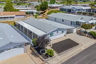 40914 Laredo Trail, Cherry Valley, CA 92223 - Photo 35