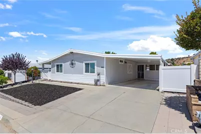 40914 Laredo Trail, Cherry Valley, CA 92223 - Photo 3