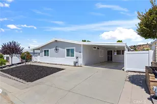 40914 Laredo Trail, Cherry Valley, CA 92223 - Photo 3
