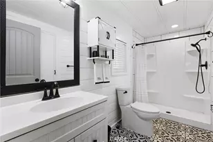 40914 Laredo Trail, Cherry Valley, CA 92223 - Photo 23