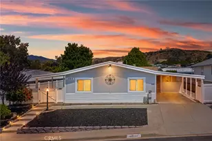 40914 Laredo Trail, Cherry Valley, CA 92223 - Photo 1