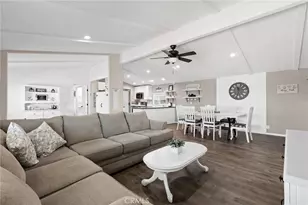 40914 Laredo Trail, Cherry Valley, CA 92223 - Photo 9
