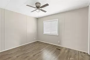 40914 Laredo Trail, Cherry Valley, CA 92223 - Photo 25