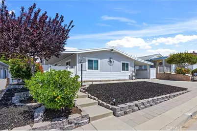 40914 Laredo Trail, Cherry Valley, CA 92223 - Photo 5