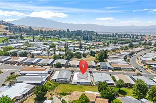 40914 Laredo Trail, Cherry Valley, CA 92223 - Photo 39