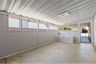 40914 Laredo Trail, Cherry Valley, CA 92223 - Photo 31