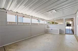 40914 Laredo Trail, Cherry Valley, CA 92223 - Photo 31