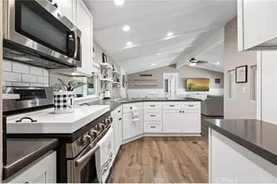 40914 Laredo Trail, Cherry Valley, CA 92223 - Photo 19