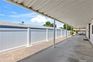 40914 Laredo Trail, Cherry Valley, CA 92223 - Photo 33