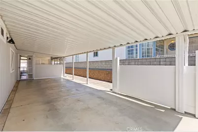 40914 Laredo Trail, Cherry Valley, CA 92223 - Photo 29