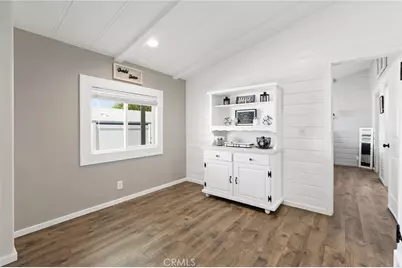 40914 Laredo Trail, Cherry Valley, CA 92223 - Photo 11