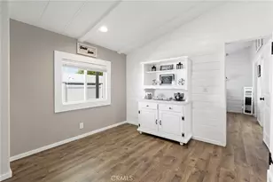 40914 Laredo Trail, Cherry Valley, CA 92223 - Photo 11