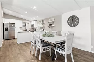 40914 Laredo Trail, Cherry Valley, CA 92223 - Photo 15