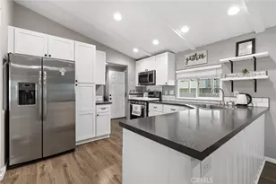 40914 Laredo Trail, Cherry Valley, CA 92223 - Photo 17