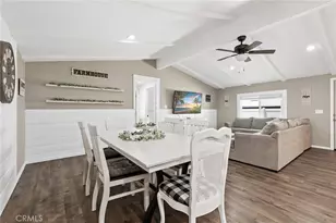 40914 Laredo Trail, Cherry Valley, CA 92223 - Photo 13