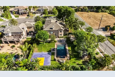 605 Jocelyn Shelby Way, Corona, CA 92881 - Photo 59
